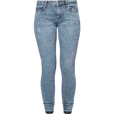 Jeans Skinny