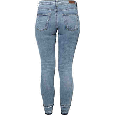 Jeans Skinny 2