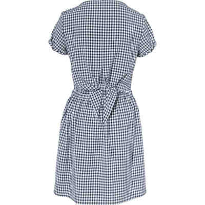Kleid 2