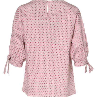 Bluse 2