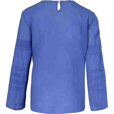 Bluse 2