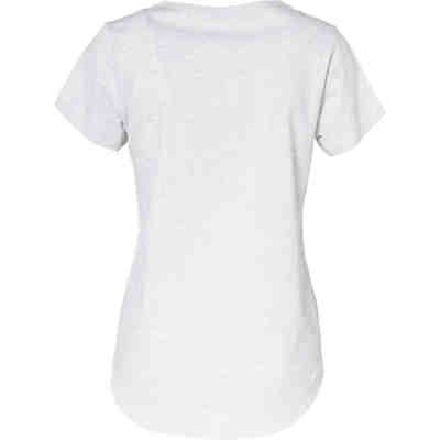 T-Shirt 2