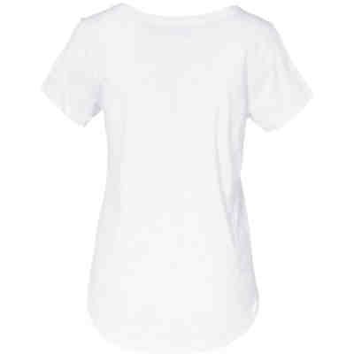 T-Shirt 2