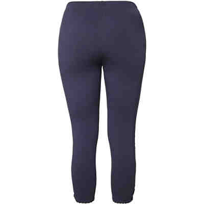 Leggings 2