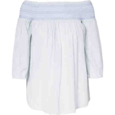 Carmenbluse
