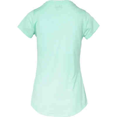 T-Shirts 2