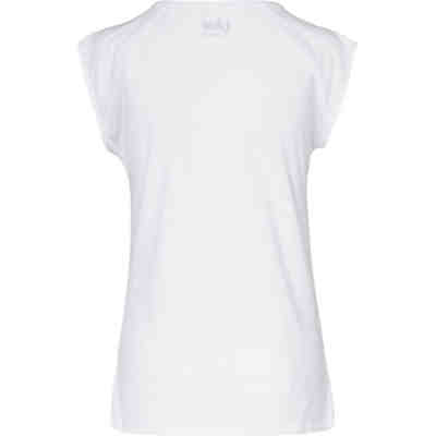 T-Shirts 2
