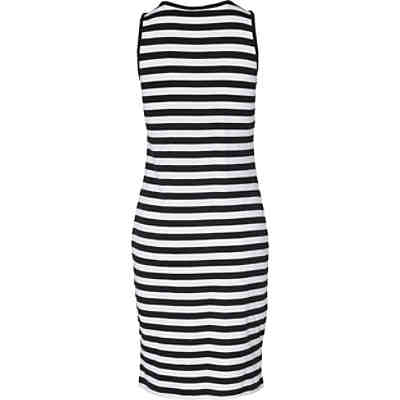 Kleid 2