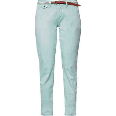 Chinohose