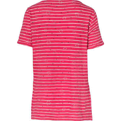 T-Shirt 2