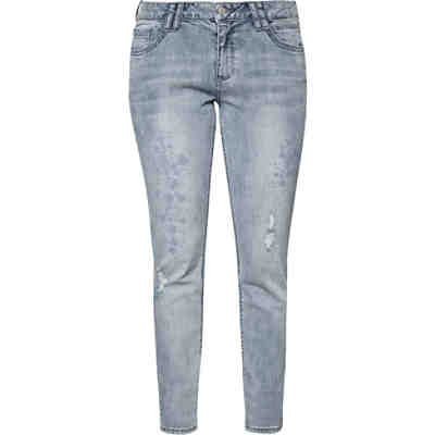 Jeans Shape Superskinny