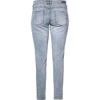 Jeans Shape Superskinny 2