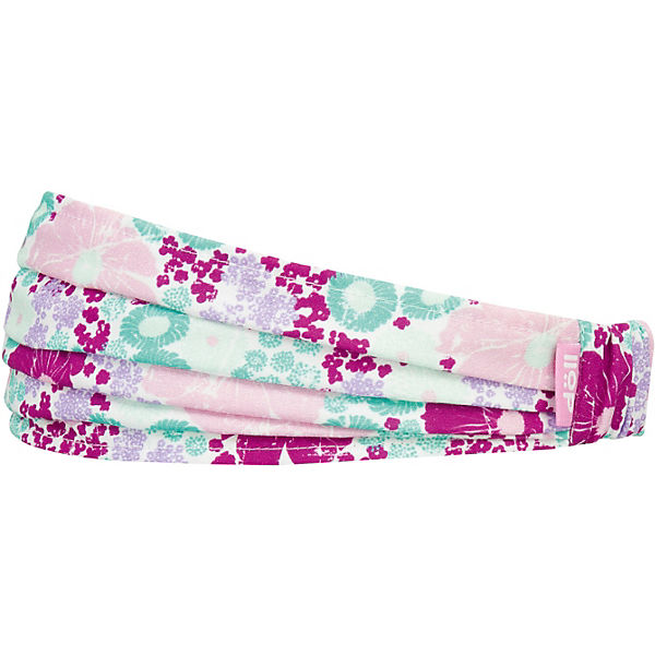 Kinder Haarband