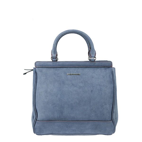 Handtasche "Whoa Nelly"