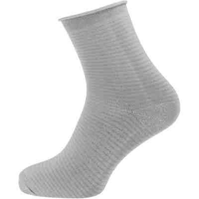 2 Paar Socken 2