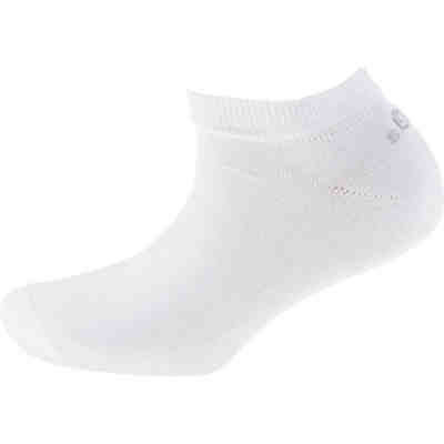 3 Paar Sneakersocken 2