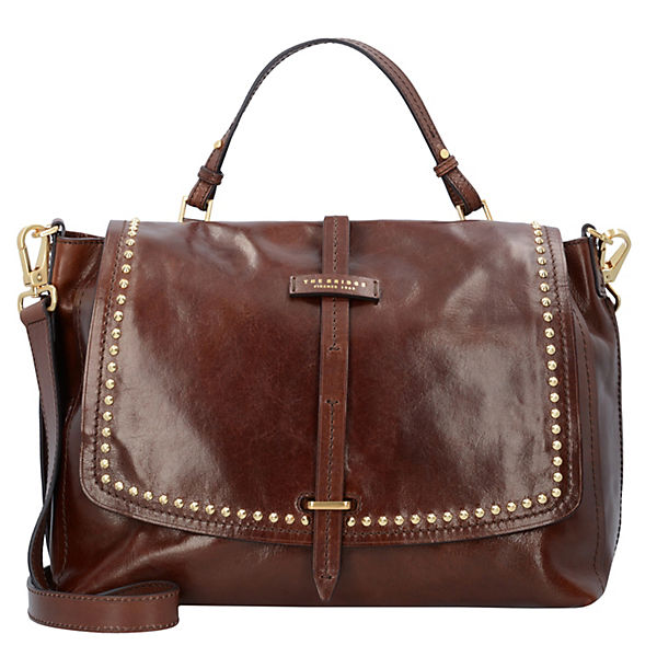 Handtasche Rock