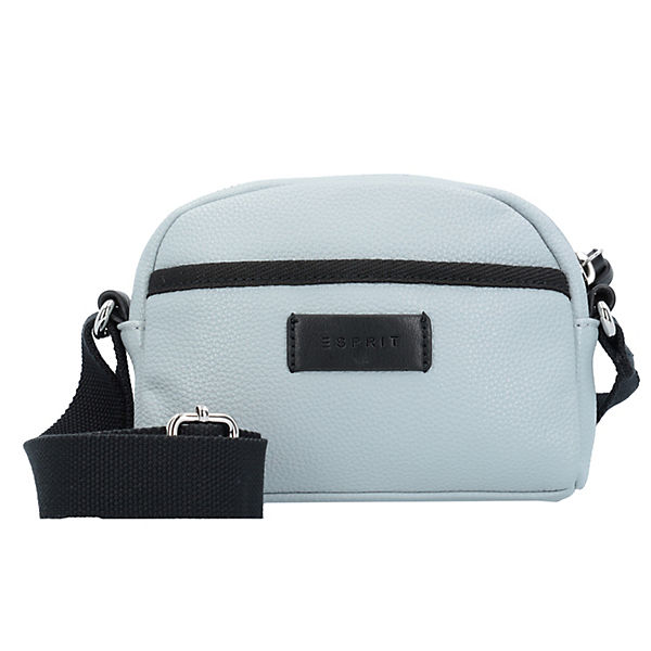 Umhängetasche Anna Mini Bag