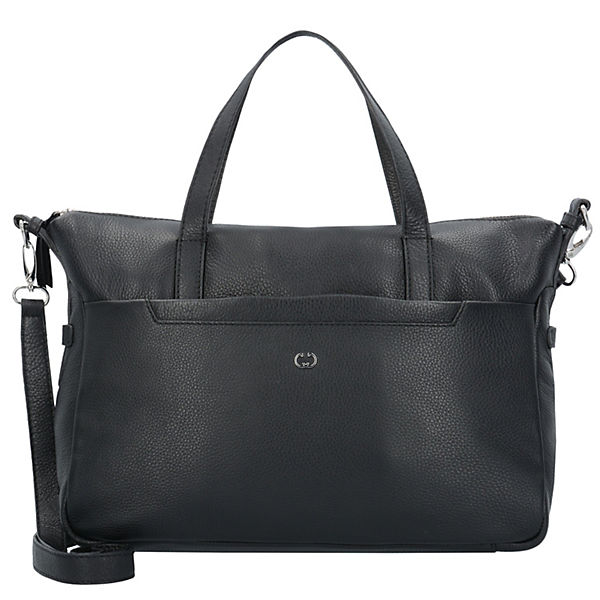 Handtasche Paterna