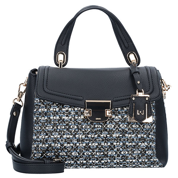 Handtasche Long Island