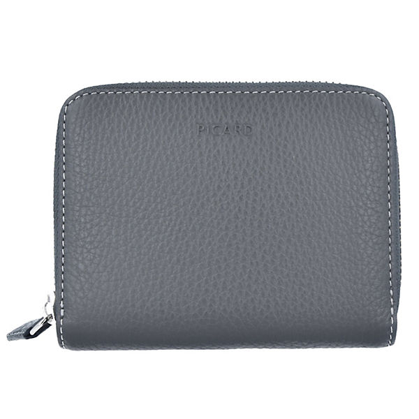 Geldbörse Reinar 13 cm