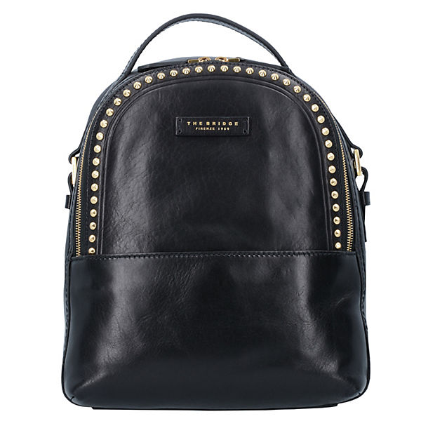 Rucksack Rock City