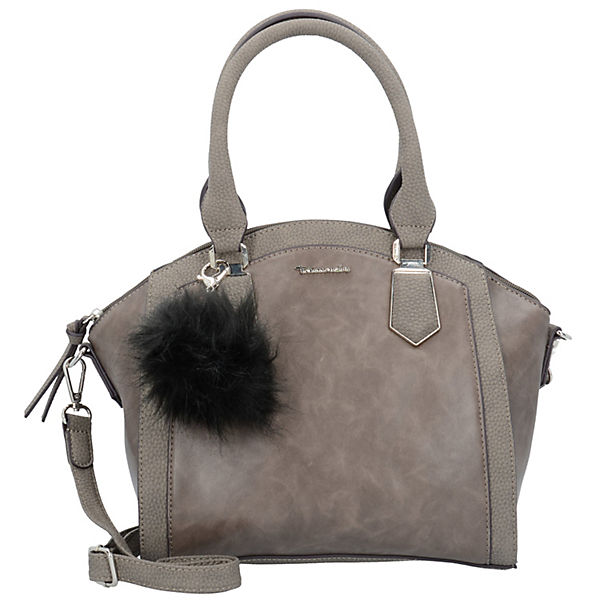 Handtasche Elsa 26 cm