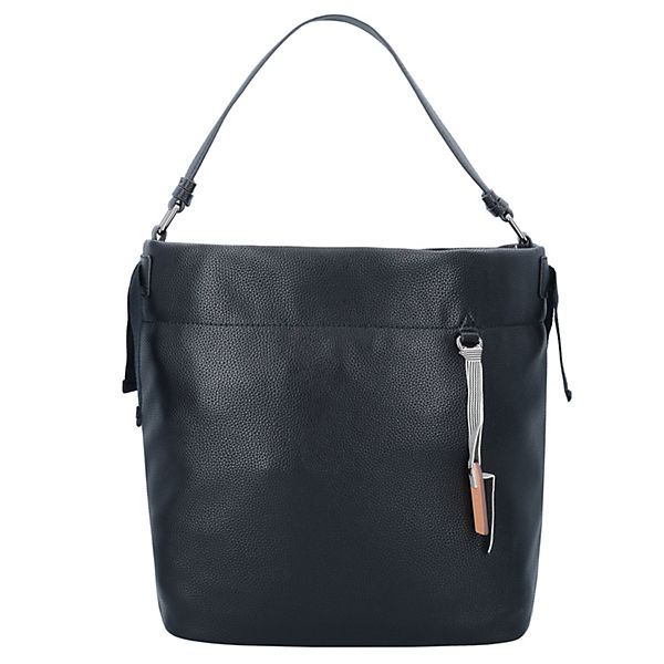 Shopper Ava 30 cm