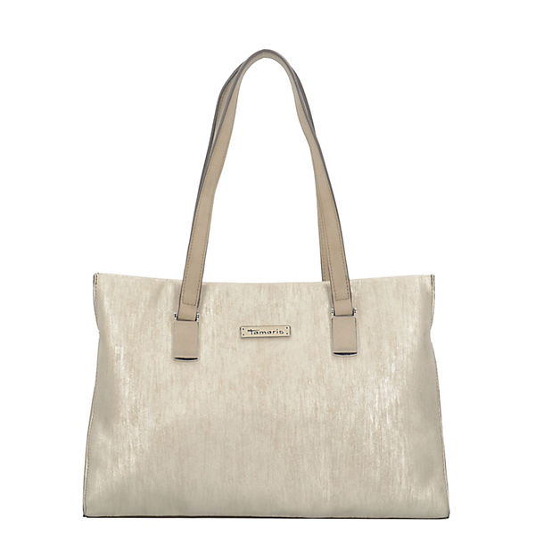 Handtasche Nadine 25 cm