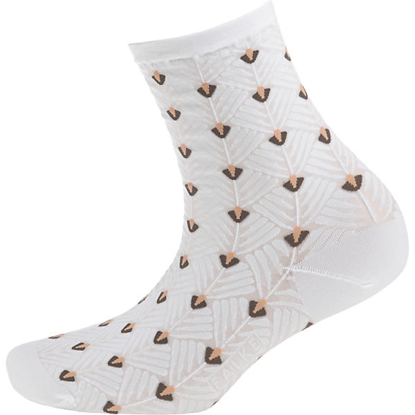 Fantal ein Paar Socken