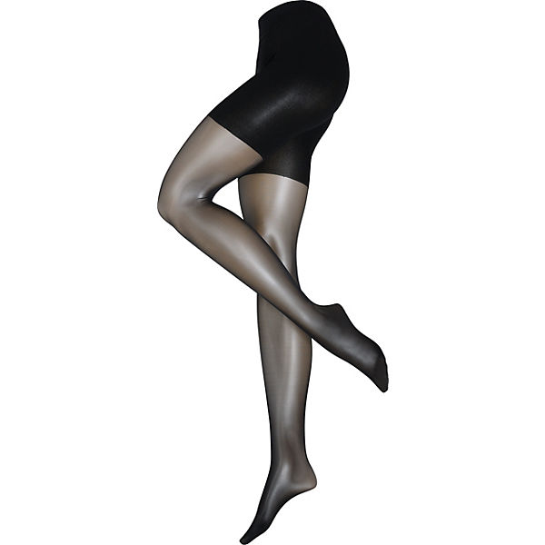 Beauty Plus 20 DEN Feinstrumpfhosen