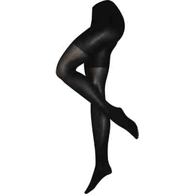 Beauty Plus Feinstrumpfhose 50 DEN