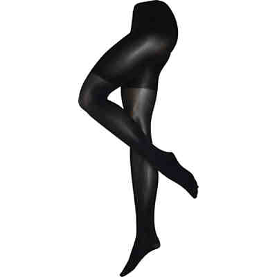Beauty Plus Feinstrumpfhose 50 DEN