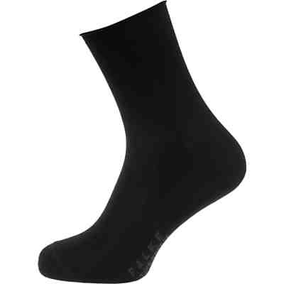 Active Breeze ein Paar Socken 2
