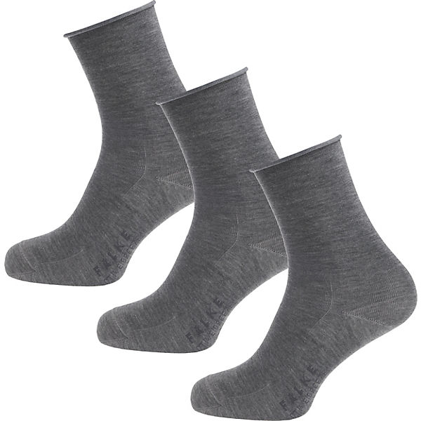 Active Breeze ein Paar Socken
