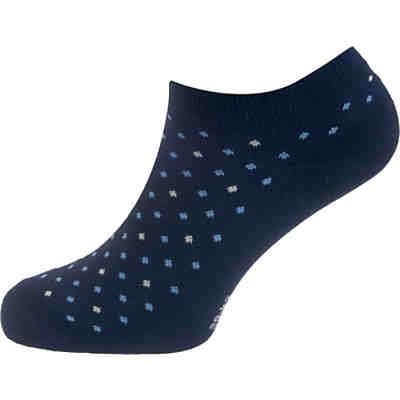 2 Paar Sneakersocken 2