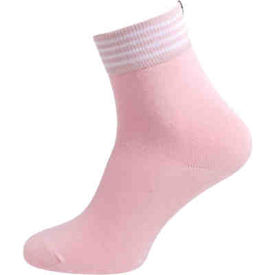 ein Paar Socken