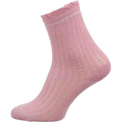 ein Paar Socken
