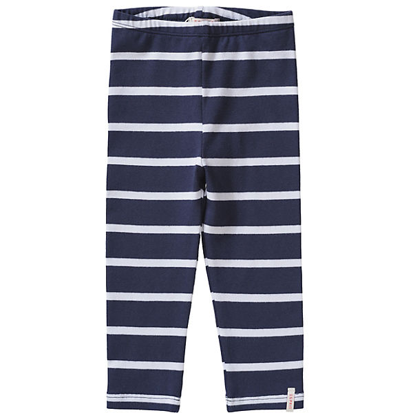 Baby Leggings für Mädchen
