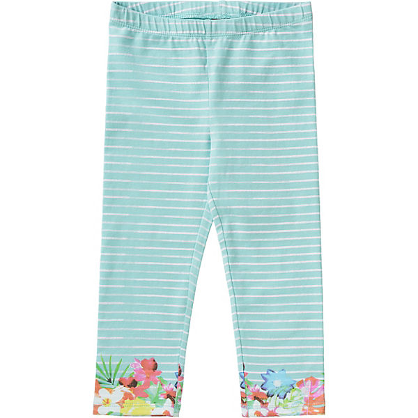Leggings für Mädchen