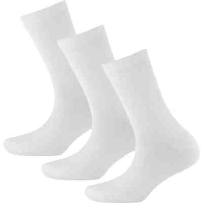 2 Paar Socken