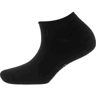 3 Paar Sneakersocken 2