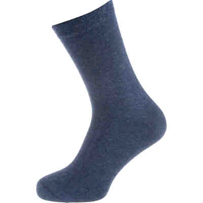 5 Paar Socken 2
