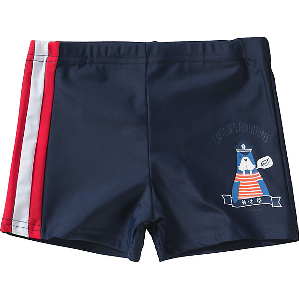 Badehose für Jungen