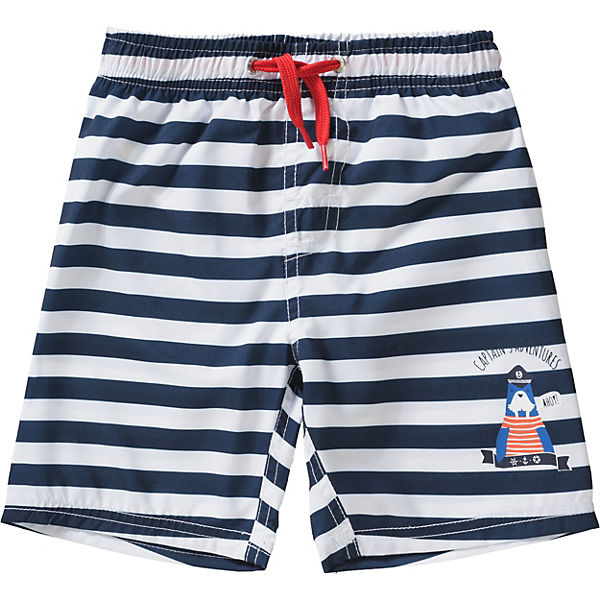 Badeshorts für Jungen