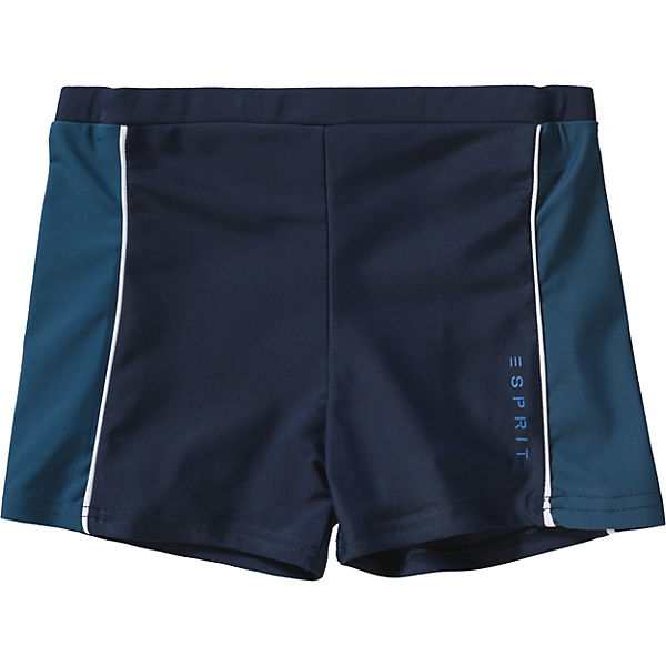 Badehose für Jungen