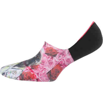 Call Me Later in Paar Socken