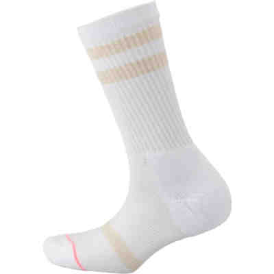 Classic Uncommon Crew ein Paar Socken