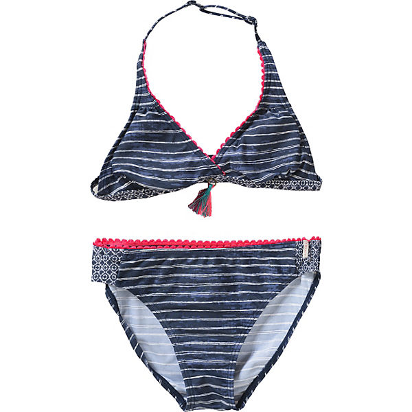 Kinder Bikini