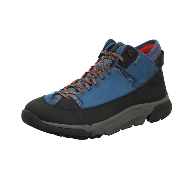 Schnürstiefel TRI OUTFLEXGTX